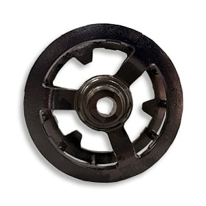 108-5643-03 Toro Dingo WHEEL-DRIVE